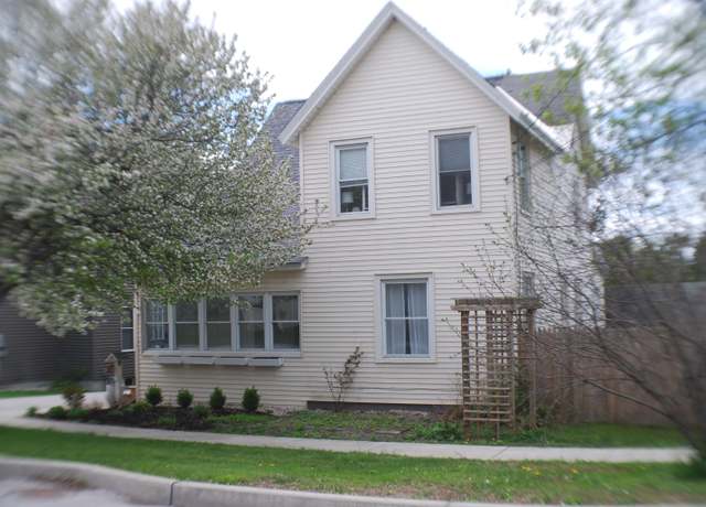Property at 66 Messenger St, St. Albans City, VT 05478, 3 beds, 2 baths