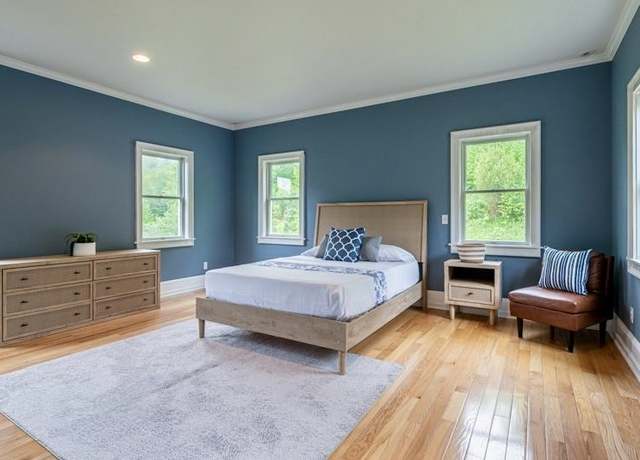 Property at 951 Rupert Rd, Sandgate, VT 05250, 5 beds, 4 baths