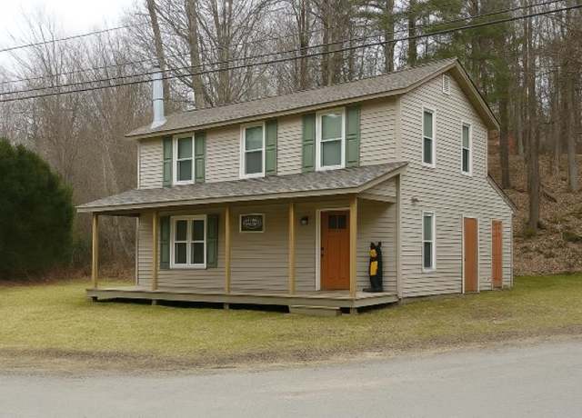 Property at 28 Jodo Way, Bethlehem, NH 03574, 3 beds, 2 baths