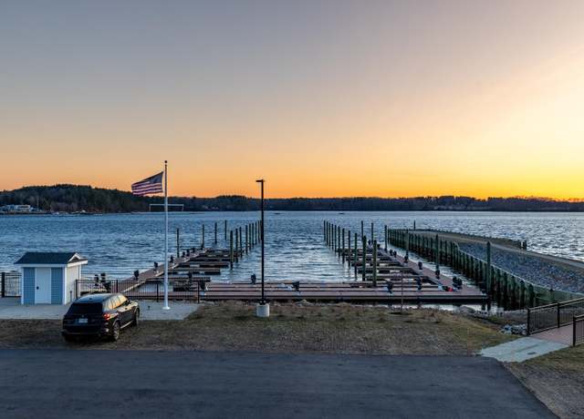 Property at 33 LITTLE BAY Dr, Dover, NH 03820, 3 beds, 3 baths