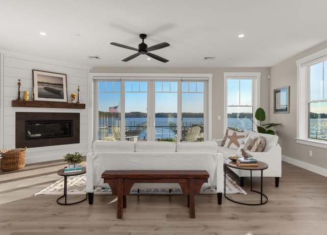 Property at 33 LITTLE BAY Dr, Dover, NH 03820, 3 beds, 3 baths