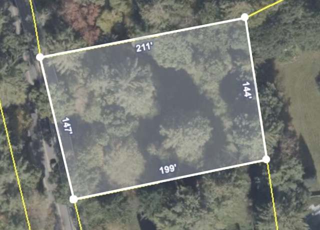 Property at 14 Shannon Rd, Salem, NH 03079