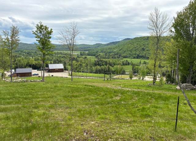 Property at 22 MacKenna Way Unit R013-022-001,002,006, Errol, NH 03579, 2 beds, 1.5 baths