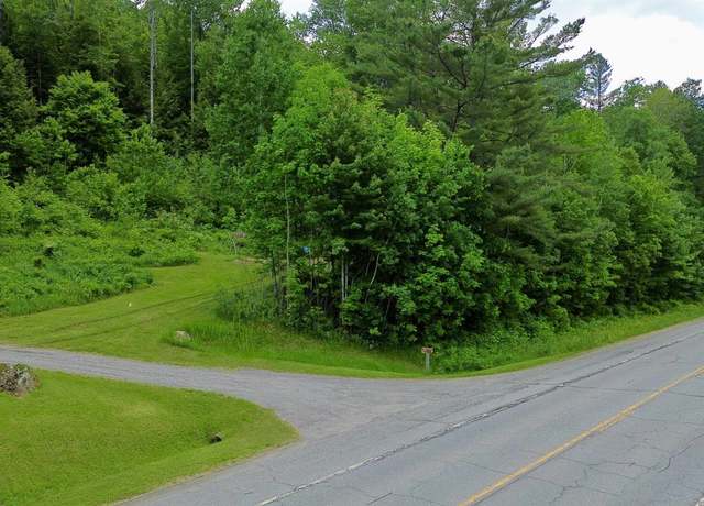 Property at 0 S Barton Rd, Barton, VT 05822