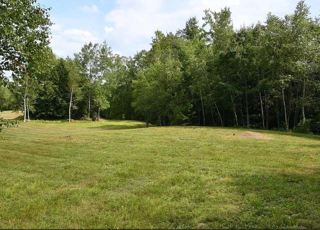 Property at 2 Granite Valley Rd #2, Hopkinton, NH 03229