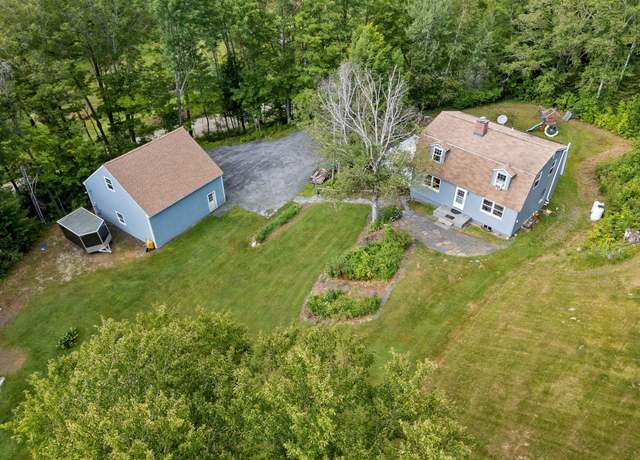 Property at 1791 Loop Rd, Northfield, VT 05663, 3 beds, 1.5 baths