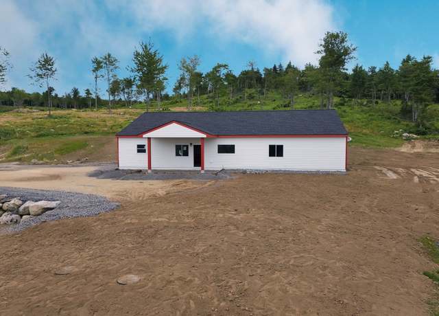 Property at 20 Deer Crossing Way, Errol, NH 03579, 3 beds, 2 baths