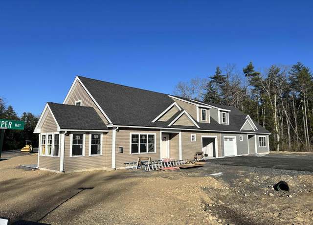 Property at 2 Striper Way #32, Wells, ME 04090, 2 beds, 2.5 baths
