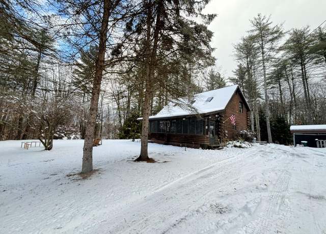 Property at 70 Troy Hill Rd, Swanzey, NH 03446, 2 beds, 2 baths