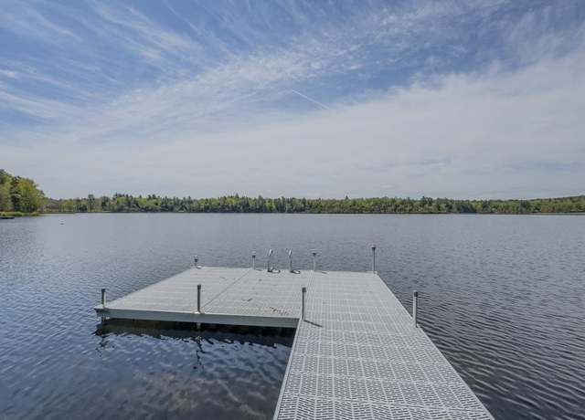 Property at Map 102 9 Kramas Ln Lot 9, Northwood, NH 03261