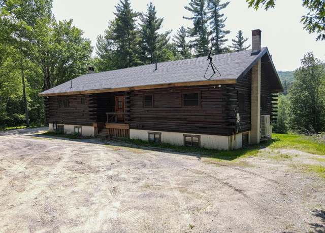Property at 54 Deer Valley Rd, Bradford, NH 03221, 3 beds, 2 baths