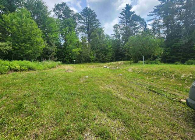 Property at 625 Oregon Rd, Concord, VT 05906