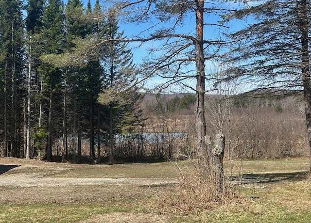 Property at 489 Poker Hill Rd, Underhill, VT 05489