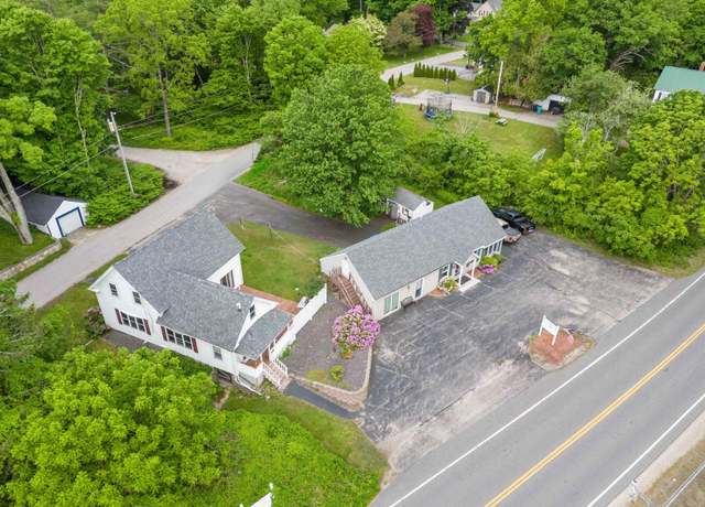 Property at 2 Brown Rd, Windham, NH 03087, 2 beds, 2.5 baths