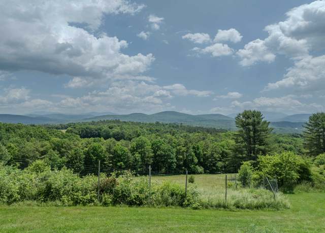 Property at 225 Pettyboro Rd, Bath, NH 03740, 3 beds, 2.5 baths