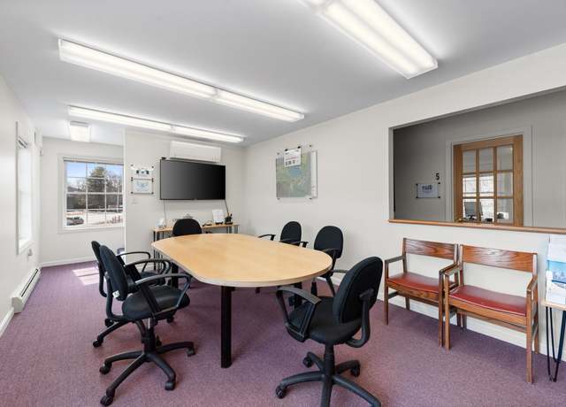 Property at 399 NH Route 49, Campton, NH 03223