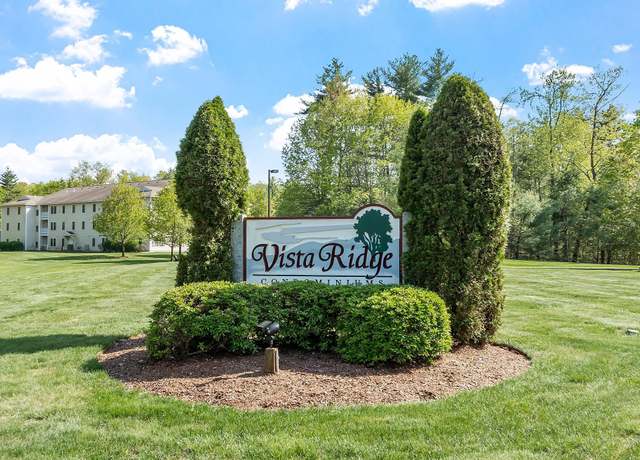 Property at 18 Crestview Cir #209, Londonderry, NH 03053, 2 beds, 2 baths