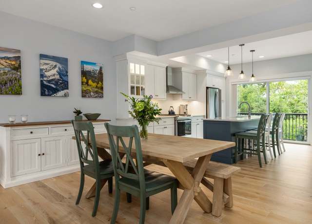 Property at 30 Cate St #11, Portsmouth, NH 03801, 3 beds, 3.5 baths
