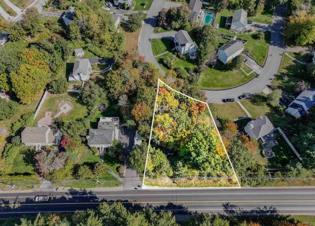 Property at 22 Harmony Ln, Hooksett, NH 03106