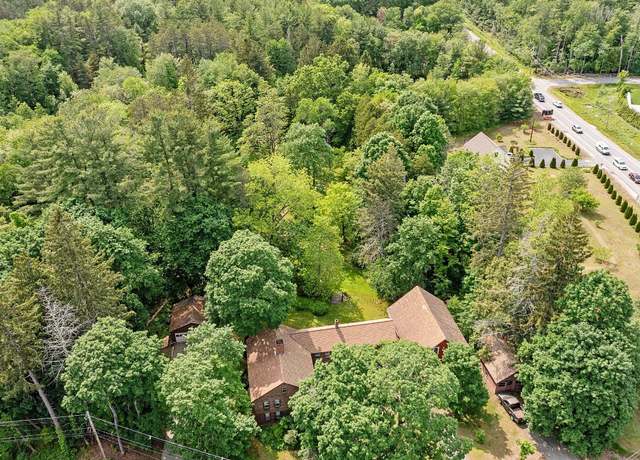 Property at 73 Mammoth Rd, Pelham, NH 03076