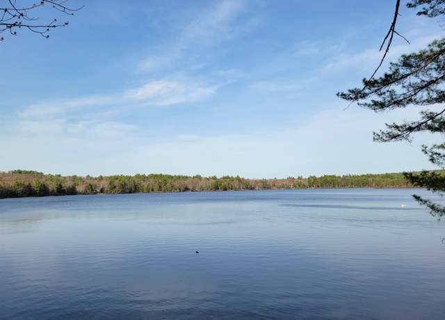 Property at 19 Diessbach Dr, Madison, NH 03849, 2 beds, 2 baths