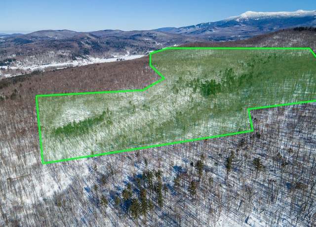 Property at 296 & 298 VT Route 15, Jericho, VT 05465-0000