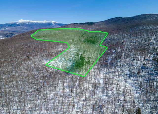Property at 296 & 298 VT Route 15, Jericho, VT 05465-0000