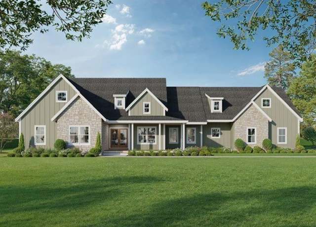 Property at 17-4-31 Boiling Kettle Way Unit 17-4-31, Bedford, NH 03110, 5 beds, 4.5 baths