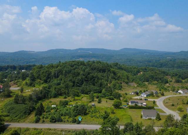 Property at 0 New Boston Rd Unit 1,2,3,, St. Johnsbury, VT 05819