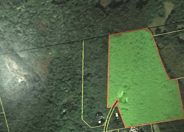 Property at 102 Tenney Rd, Goffstown, NH 03045
