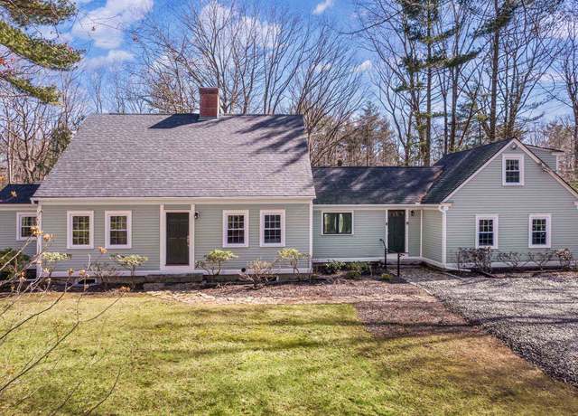 Property at 87 Emerson Dr, Wells, ME 04090, 4 beds, 3.5 baths