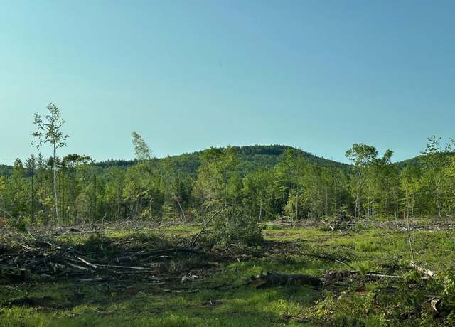 Property at 00 Thurley Rd, Ossipee, NH 03814