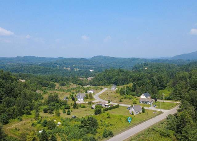 Property at 0 New Boston Rd #4, St. Johnsbury, VT 05819