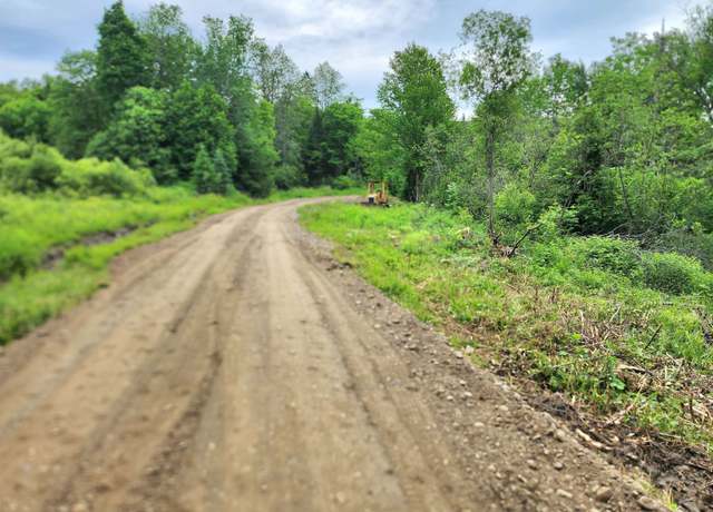 Property at * Diamond Pond Rd Unit TBD, Colebrook, NH 03576