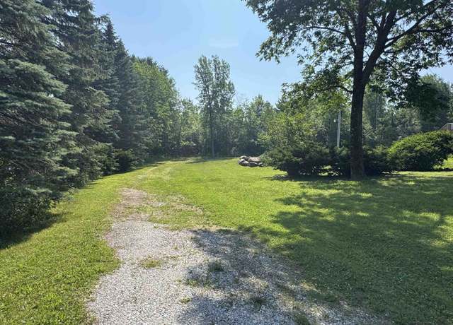 Property at 3157 St. George Rd, Williston, VT 05495