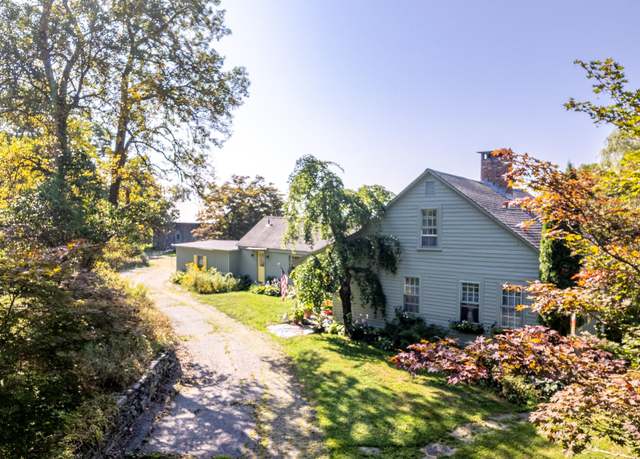 Property at 303 Woodbury Rd Unit 6/3/59, Springfield, VT 05156, 3 beds, 2 baths