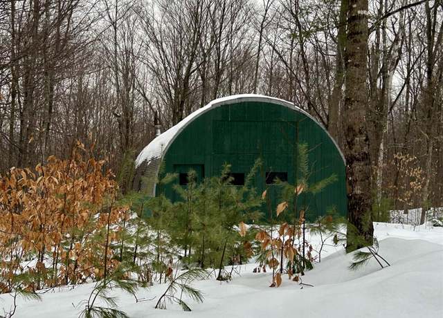 Property at 0 E Madison Rd #19, Madison, NH 03849