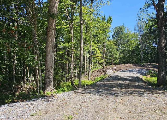 Property at M14 L383 Buchanan Cir #383, Washington, NH 03280