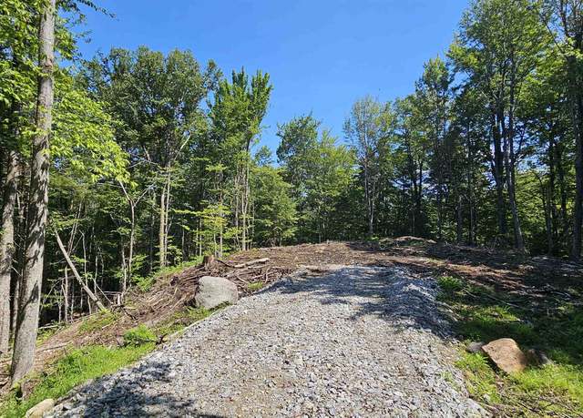 Property at M14 L383 Buchanan Cir #383, Washington, NH 03280