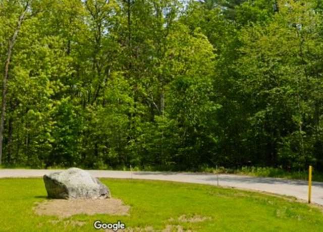 Property at 55 Shady Hill Dr, Rochester, NH 03867
