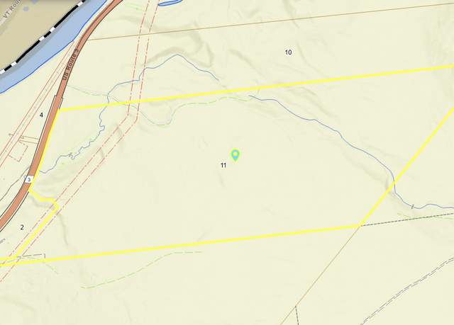Property at 2292 Us Route 3, Stratford, NH 03590