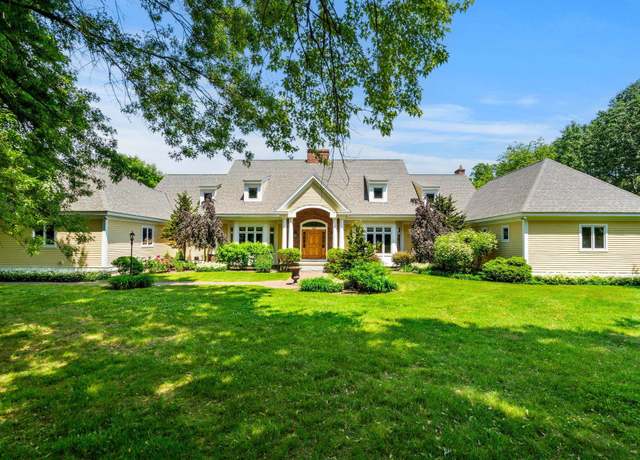 Property at 42 Pine Hill Rd, Hollis, NH 03049, 6 beds, 4.5 baths