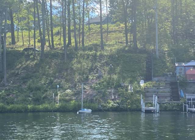 Property at 0 Mystery Pt, Castleton, VT 05735