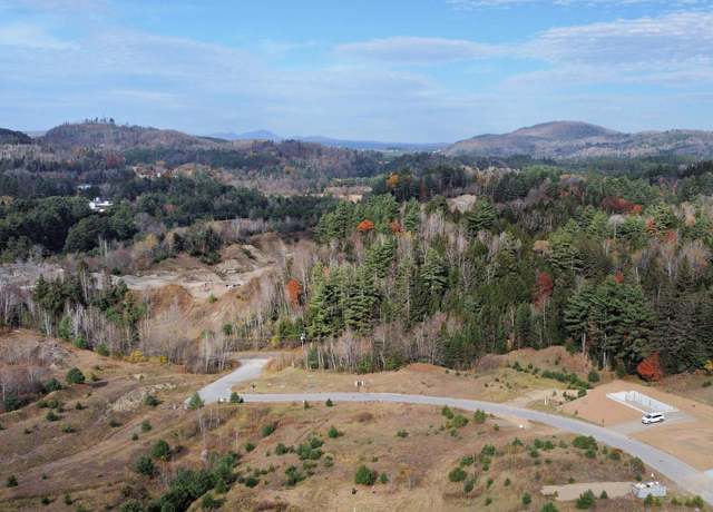 Property at 0 Deer Creek Ln #16, St. Johnsbury, VT 05819