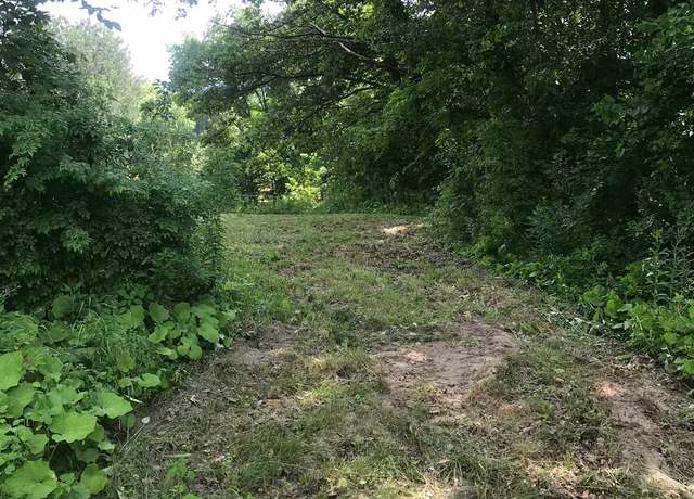 Property at 705 Hedgehog Hill Rd, Mount Holly, VT 05758