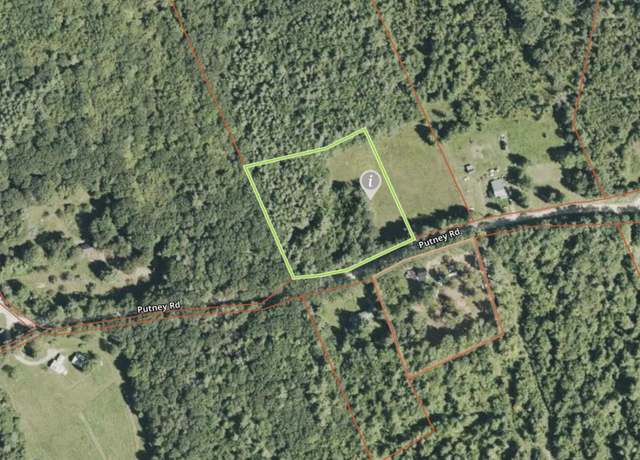 Property at 0 Putney Rd #433, Andover, NH 03216