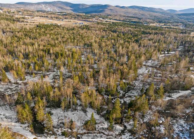 Property at Diamond Pond Rd Unit TBD, Colebrook, NH 03576
