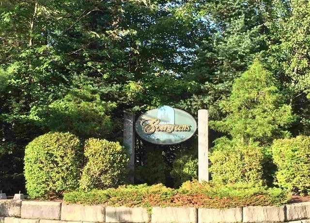 Property at 00 Poliquin Dr Unit Map 265 Block 161 Lot 336, Conway, NH 03818