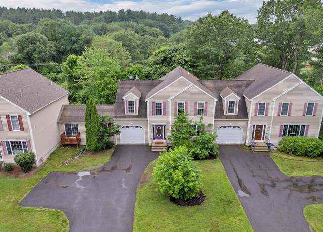Property at 69A Windham Rd Unit A, Hudson, NH 03051, 3 beds, 2.5 baths