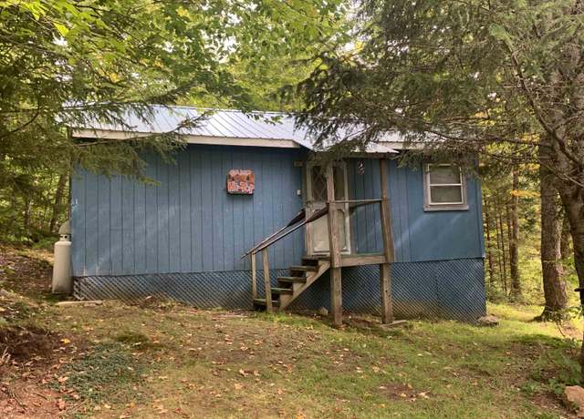 Property at 00 Bog Branch Rd, Clarksville, NH 03592, 2 beds